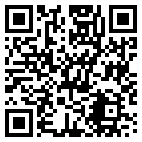 QR Code for Indiana Beach in Saratoga Springs, NY 12866