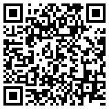 QR Code for Information Systems Us - Us in Orangeburg, NY 10962