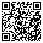 QR Code for Insights in Ithaca, NY 14851