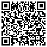QR Code for Intech Solutions in Penfield, NY 14526