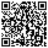 QR Code for Integral Consulting Services in Amityville, NY 11701