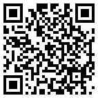 QR Code for Intellect S&B in Brooklyn, NY 11204