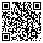 QR Code for Ipeor Inc in New York, NY 10013