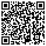 QR Code for Ipixo Computers in Brooklyn, NY 11214