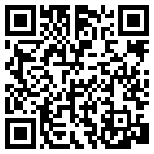 QR Code for Iris Unisex in Bronx, NY 10456