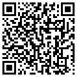 QR Code for Irish Celtic Enterprises in Bloomingburg, NY 12721