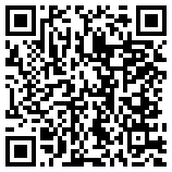 QR Code for Irish Immigration Reform Movement in Woodside, NY 11377