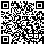 QR Code for Island Sound & Security in Bay Shore, NY 11706