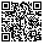 QR Code for Islip Locksmith in Central Islip, NY 11722