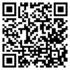 QR Code for Islip Pharmacy in Islip, NY 11751