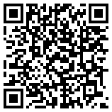 QR Code for Italian American Citizens Club in Oyster Bay, NY 11771