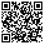 QR Code for Itzmi in Newburgh, NY 12550