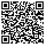QR Code for Ripe Property in Haverstraw, NY 10927