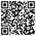 QR Code for J P Morgan Efs in Albany, NY 12205