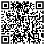 QR Code for Ja Glass Creation in Brooklyn, NY 11219
