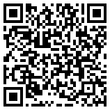 QR Code for Jack F. Berkowitz & in Goshen, NY 10924