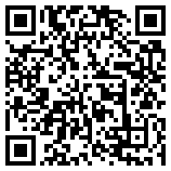 QR Code for Jamas Enterprises in Syracuse, NY 13206