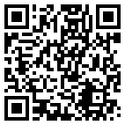 QR Code for Jason Hartman in Fishkill, NY 12524