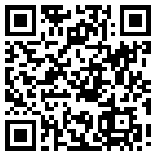 QR Code for Scherz Arnold W MD in Holbrook, NY 11741