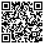 QR Code for JM 66 in New York, NY 10018