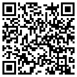 QR Code for JMW Auction in Kingston, NY 12401