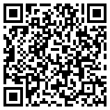 QR Code for Bisognano John D MD in Rochester, NY 14618