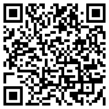 QR Code for Juliet Locksmith in Brooklyn, NY 11235