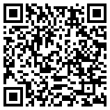 QR Code for Jwa Furniture Consultant in Long Island City, NY 11101
