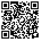 QR Code for K Concrete in Middletown, NY 10940
