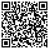 QR Code for Barry Schneps Kam Consulting Svces in New York, NY 10001
