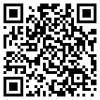 QR Code for Kelder's Farm in Kerhonkson, NY 12446