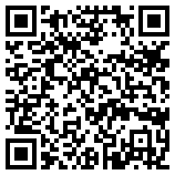 QR Code for Kelley Studio in Mount Kisco, NY 10549