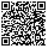QR Code for Mito Japanese Steakhouse in Lake Placid, NY 12946