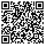 QR Code for Keystone Mechanical in Long Island City, NY 11101