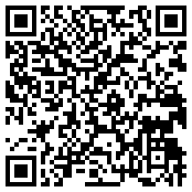 QR Code for Robert Attorney Klugman At Law in Garden City, NY 11530