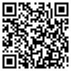 QR Code for Koller Mark in East Aurora, NY 14052