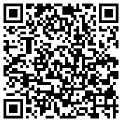 QR Code for Kumon Math & Reading Learning Center of Mount Vernon in Mount Vernon, NY 10550