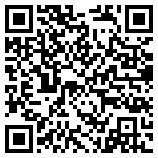 QR Code for Kupetz Scott Dmd in Wappingers Falls, NY 12590