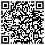 QR Code for Le Pain Quotidien in Garden City, NY 11530