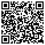 QR Code for Lab Planners in Jamestown, NY 14701