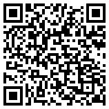 QR Code for Labelle Printing Cmpy in Pearl River, NY 10965