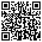 QR Code for Goody's Lake Como Inn in Moravia, NY 13118