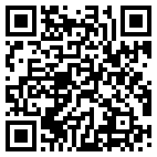 QR Code for Lake Vista Apts in Pittsford, NY 14534