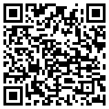 QR Code for Lanpar Technology in North Tonawanda, NY 14120