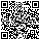 QR Code for Larchmont Locks & Doors in Larchmont, NY 10538