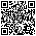 QR Code for Lasala Jake in Kew Gardens, NY 11415