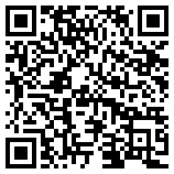 QR Code for Law Offices of Skip Allan Leblang in Garden City, NY 11530