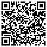 QR Code for Lci Communications in Nyack, NY 10960