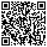 QR Code for Le Brun Nissan in Auburn, NY 13021