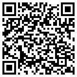 QR Code for Lean Krew Maintenance in Flushing, NY 11367